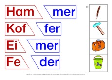 Silben-ausschneiden-zuordnen-mit-Kleinbuchstaben-1-41 3.pdf